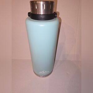 Hydra Pro Max Pro Insulated Water Bottle / Growler W/ Stainless Lid